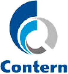 Contern