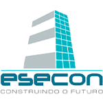 Esecon