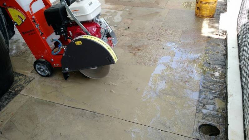 Cortes em Concreto em Sp Cubatão - Furos em Vigas de Concreto Armado