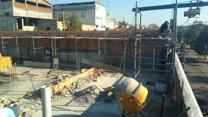 Empresa de Aluguel de Equipamentos para Obras de Construção São Vicente - Locação de Equipamentos para Obras de Construção Civil