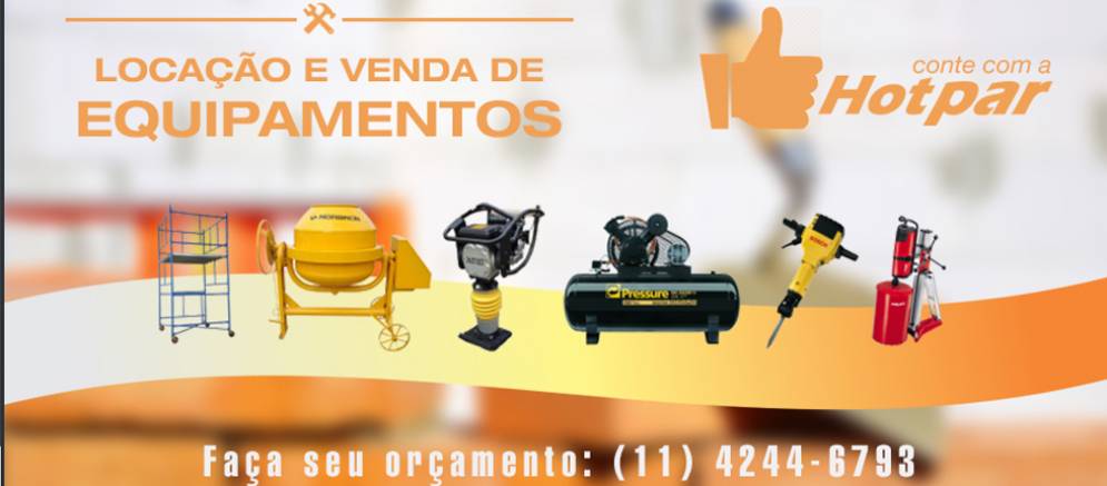 hotpar-equipamentos