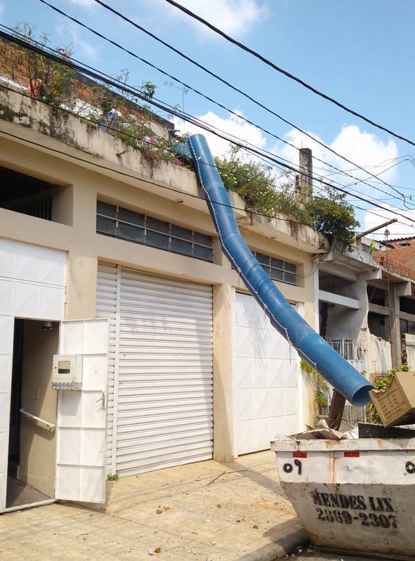 Locação de Equipamentos de Limpeza Vila Marisa Mazzei - Aluguel de Equipamentos para Obras