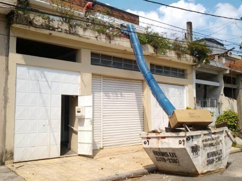 Locação de Equipamentos para Obras de Construção em Sp Butantã - Locação de Equipamentos para Obras de Construção